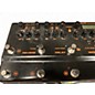 Used NUX TRIDENT NME-5 Effect Processor