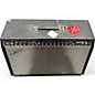 Used Fender CHAMPION II 100 Guitar Combo Amp thumbnail