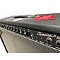 Used Fender CHAMPION II 100 Guitar Combo Amp