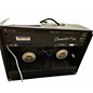 Used Fender CHAMPION II 100 Guitar Combo Amp
