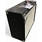 Used Fender CHAMPION II 100 Guitar Combo Amp