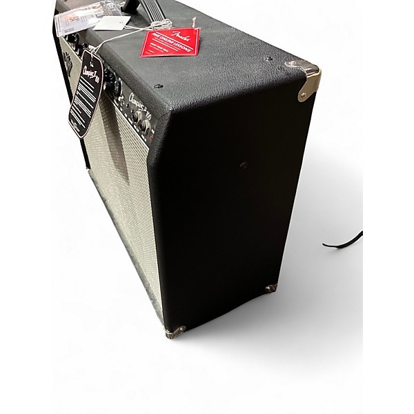 Used Fender CHAMPION II 100 Guitar Combo Amp