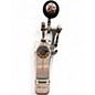 Used Pearl ELIMINATOR DEMON Single Bass Drum Pedal thumbnail