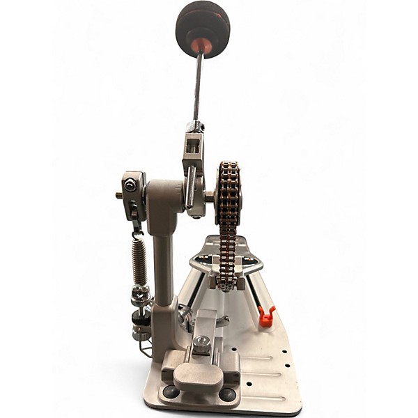 Used Pearl ELIMINATOR DEMON Single Bass Drum Pedal