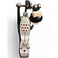 Used Pearl P2050C Single Bass Drum Pedal thumbnail