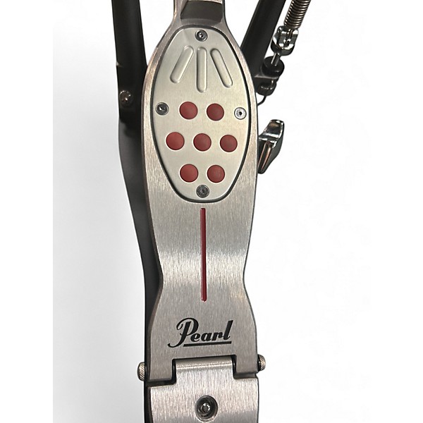 Used Pearl P2050C Single Bass Drum Pedal