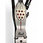 Used Pearl P2050C Single Bass Drum Pedal