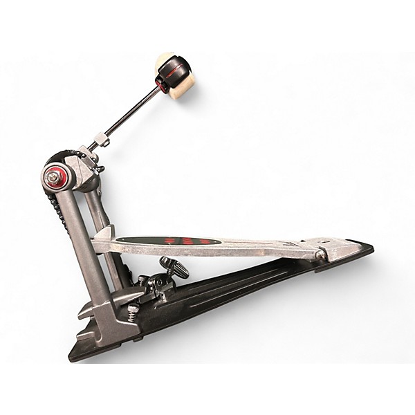 Used Pearl P2050C Single Bass Drum Pedal