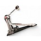 Used Pearl P2050C Single Bass Drum Pedal