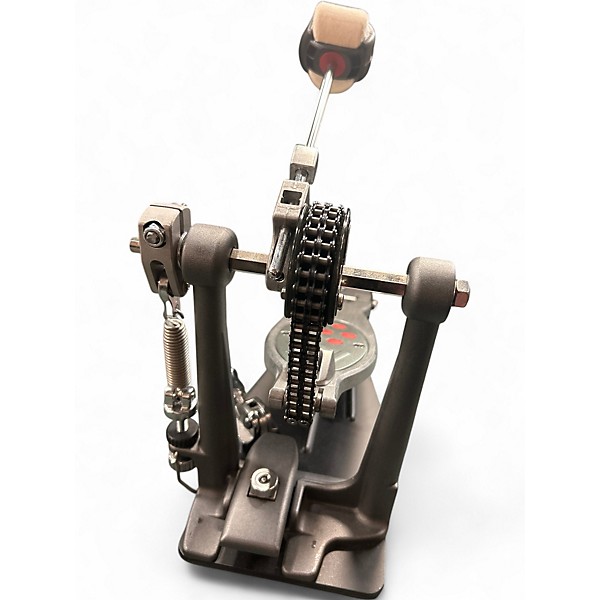 Used Pearl P2050C Single Bass Drum Pedal