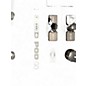 Used Line 6 POD GO Effect Processor
