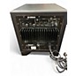 Used Yamaha HS10W Subwoofer