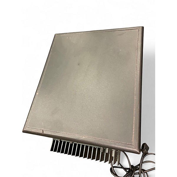 Used Yamaha HS10W Subwoofer