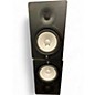 Used Yamaha HS80M Pair Powered Monitor thumbnail