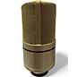 Used MXL 990 Condenser Microphone