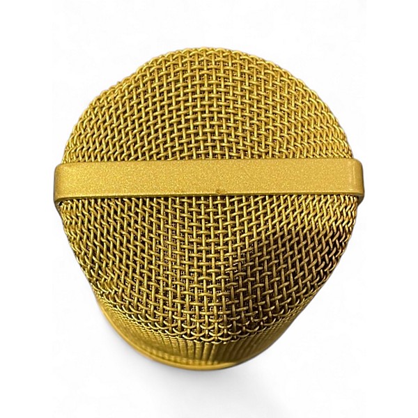 Used MXL 990 Condenser Microphone