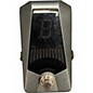 Used KORG Pitchblack Advance Tuner Pedal thumbnail