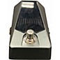 Used KORG Pitchblack Advance Tuner Pedal
