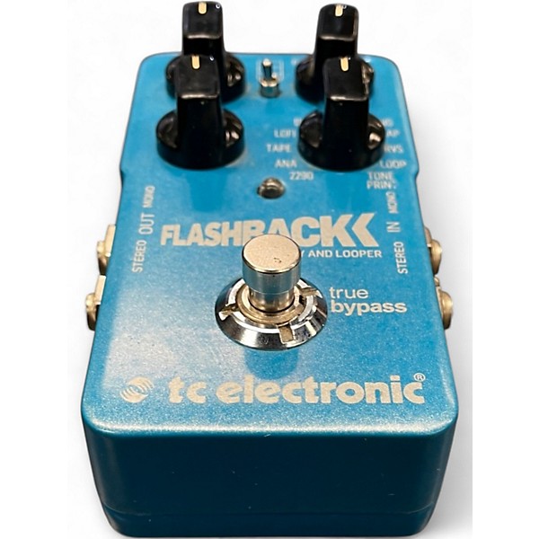 Used Universal Audio Apollo Solo USB Audio Interface