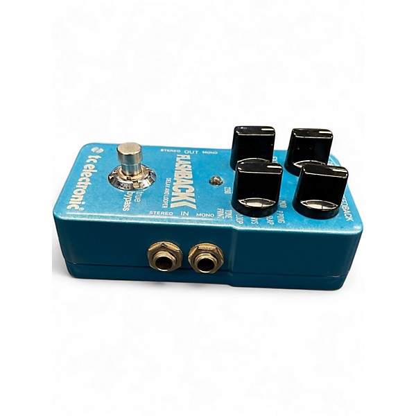 Used Universal Audio Apollo Solo USB Audio Interface