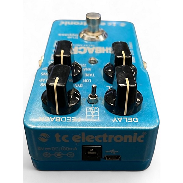 Used Universal Audio Apollo Solo USB Audio Interface