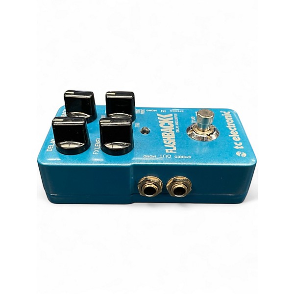 Used Universal Audio Apollo Solo USB Audio Interface