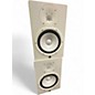 Used Yamaha HS8 Pair Powered Monitor thumbnail