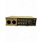 Used Universal Audio Volt 2 Audio Interface thumbnail