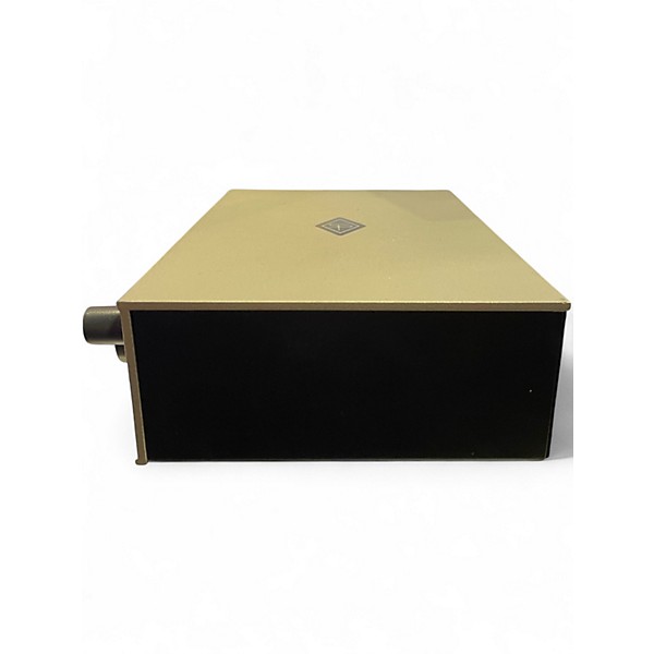 Used Universal Audio Volt 2 Audio Interface