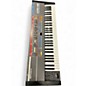 Used Roland juno 106 Keyboard Workstation thumbnail