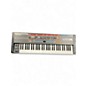 Used Roland juno 106 Keyboard Workstation