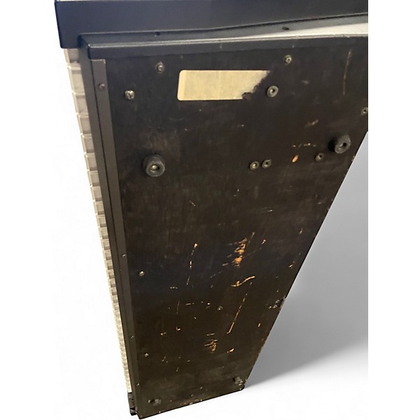 Used Roland juno 106 Keyboard Workstation