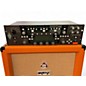 Used Kemper Profiler Rack Non Powered Solid State Guitar Amp Head thumbnail