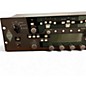 Used Kemper Profiler Rack Non Powered Solid State Guitar Amp Head