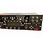 Used Kemper Profiler Rack Non Powered Solid State Guitar Amp Head