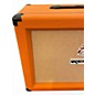 Used Orange Amplifiers PPC112C 1x12 Guitar Cabinet