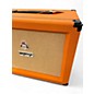 Used Orange Amplifiers PPC112C 1x12 Guitar Cabinet
