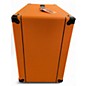 Used Orange Amplifiers PPC112C 1x12 Guitar Cabinet