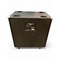Used Hartke HL410 Bass Cabinet