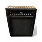 Used 1970s Kustom K100C8 Bass Combo Amp thumbnail