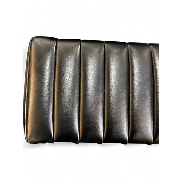 Used 1970s Kustom K100C8 Bass Combo Amp