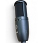 Used AKG P120 Project Studio Condenser Microphone