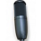 Used AKG P120 Project Studio Condenser Microphone