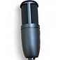 Used AKG P120 Project Studio Condenser Microphone