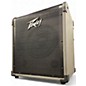 Used Peavey Max 100 Bass Combo Amp