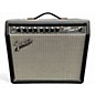 Used Fender Super Champ X2 15W Tube Guitar Combo Amp thumbnail