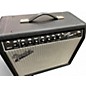 Used Fender Super Champ X2 15W Tube Guitar Combo Amp