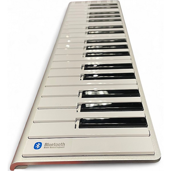 Used CME Xkey 37