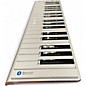 Used CME Xkey 37