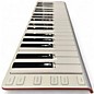 Used CME Xkey 37